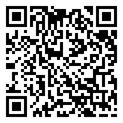 大美仁寿app下载二维码