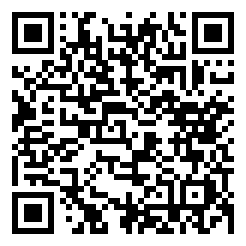 潜行大师游戏正版下载二维码