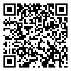 潜行大师游戏正版下载二维码
