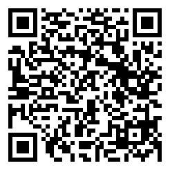 2345手机助手免费版下载二维码