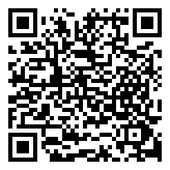 青鬼2游戏中文版下载二维码