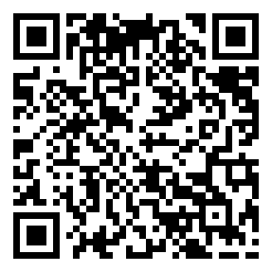 逆转裁判4安卓中文版下载二维码