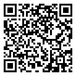 交管网12123下载二维码