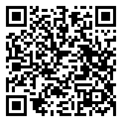 木筏求生游戏无限金币下载二维码