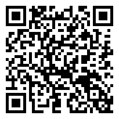 木筏求生游戏无限金币下载二维码