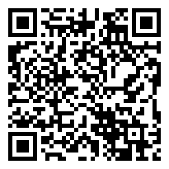 逃离卡克夫手机版下载二维码