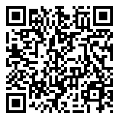 逃离卡克夫手机版下载二维码