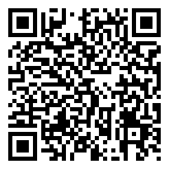 友军炮火破解版手机游戏下载二维码