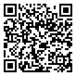 友军炮火破解版手机游戏下载二维码