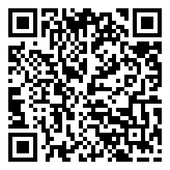 交管网12123下载二维码