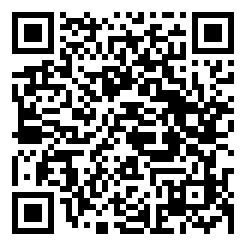 正当防卫4奶牛侠手机游戏下载二维码