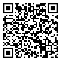 城邦争霸2手游下载二维码