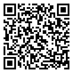 3744破解游戏盒下载二维码