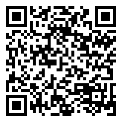 7233游戏盒破译版下载二维码