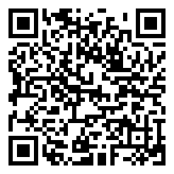 7724游戏盒子下载二维码