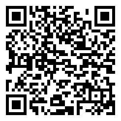 360盒子游戏下载二维码