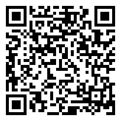 360盒子游戏下载二维码