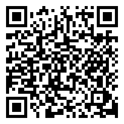 360盒子游戏下载二维码