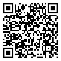 360盒子游戏下载二维码