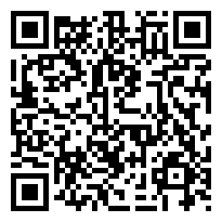 德州人社软件下载二维码