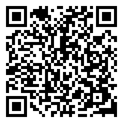 真江湖hd无限元宝版本下载二维码