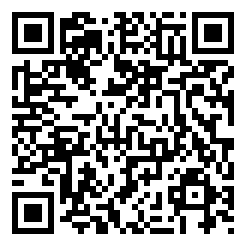 三六零手机助手下载二维码