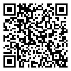 钢铁之躯二无限金币版下载二维码