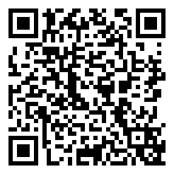 钢铁之躯二无限金币版下载二维码