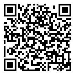 天天英雄单机版下载二维码