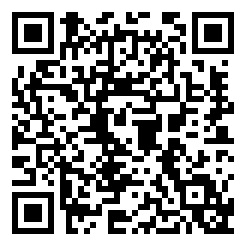 闽政通app最新版本下载二维码