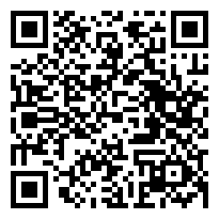 闽政通app最新版本下载二维码