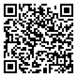 闽政通app最新版本下载二维码