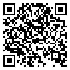 闽政通app最新版本下载二维码