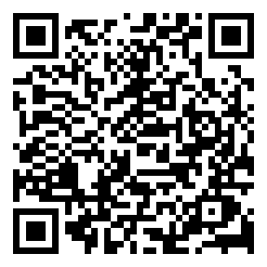 闽政通app最新版本下载二维码