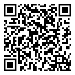 闽政通app最新版本下载二维码