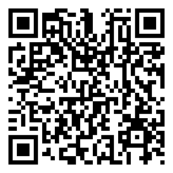 音乐世界cytus2免费版下载二维码