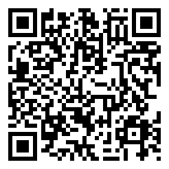 忍者切水果ios版下载二维码