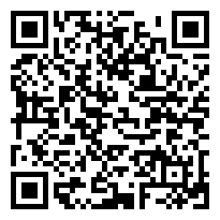 永恒的星星维京人手机游戏下载二维码