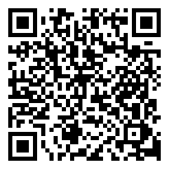 定兴县易人社下载二维码