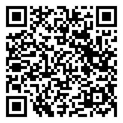 定兴县易人社下载二维码