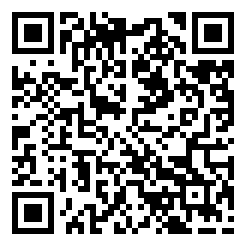 作业帮app免费2022最新版下载二维码