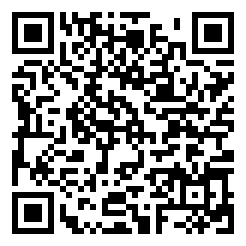 作业帮app免费2022最新版下载二维码