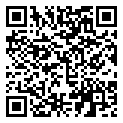 作业帮app免费2022最新版下载二维码