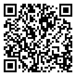 作业帮app免费2022最新版下载二维码