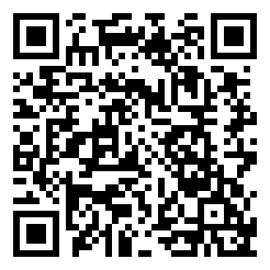 作业帮app免费2022最新版下载二维码