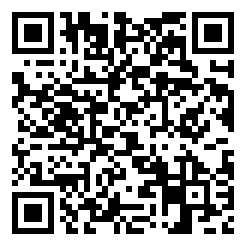 王者别嚣张最新版下载二维码