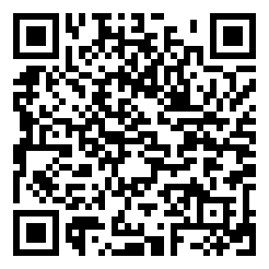 王者别嚣张最新版下载二维码