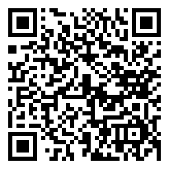 企业版货拉拉app官方版下载二维码