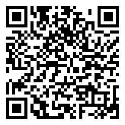 西窗烛历史版本下载二维码