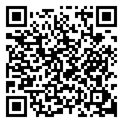 西窗烛历史版本下载二维码